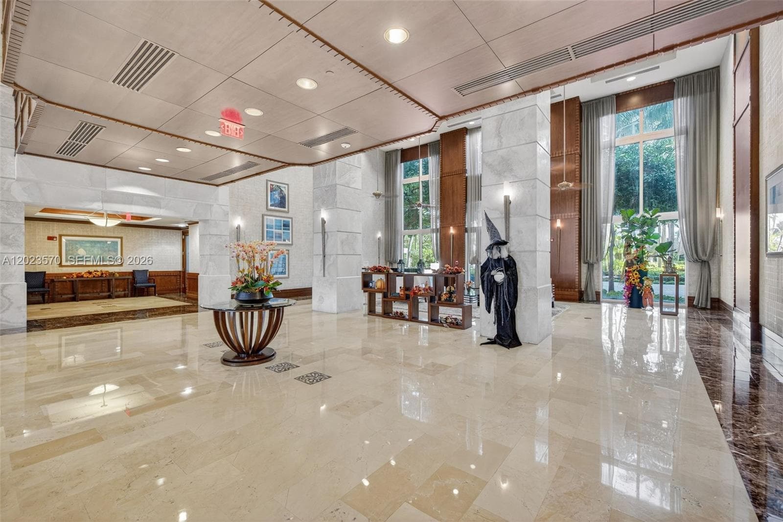 19501 W Country Club Dr # 313, Aventura FL 33180 — 51