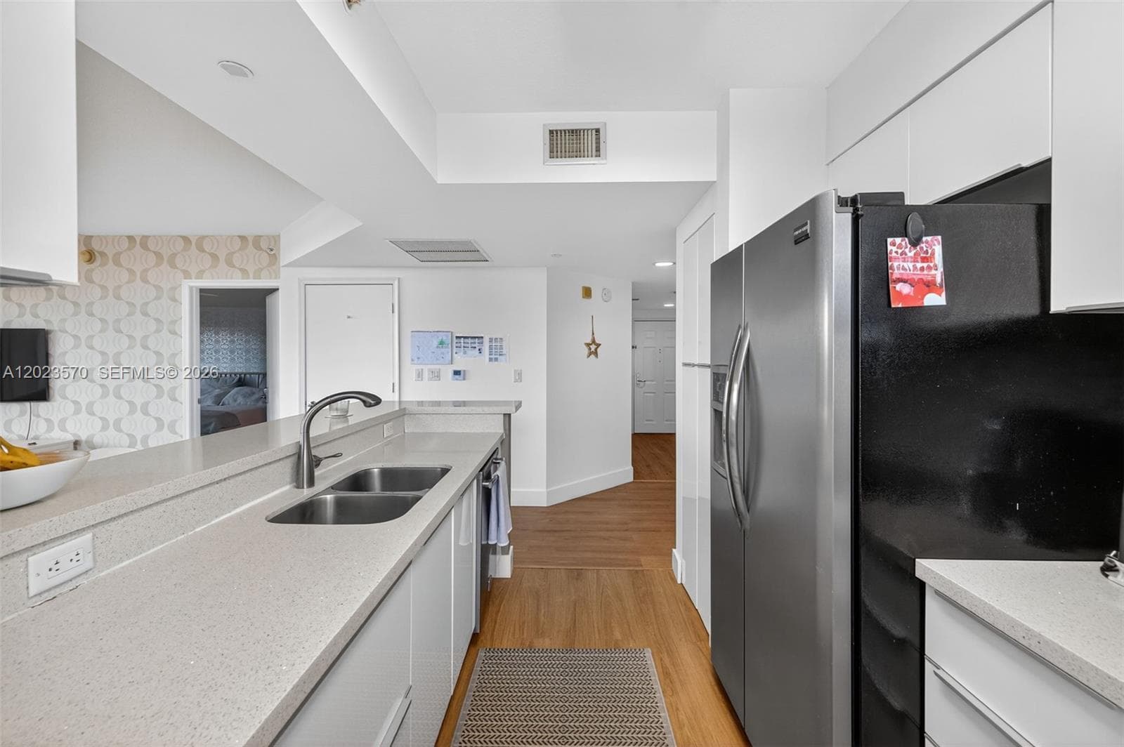 19501 W Country Club Dr # 313, Aventura FL 33180 — 15