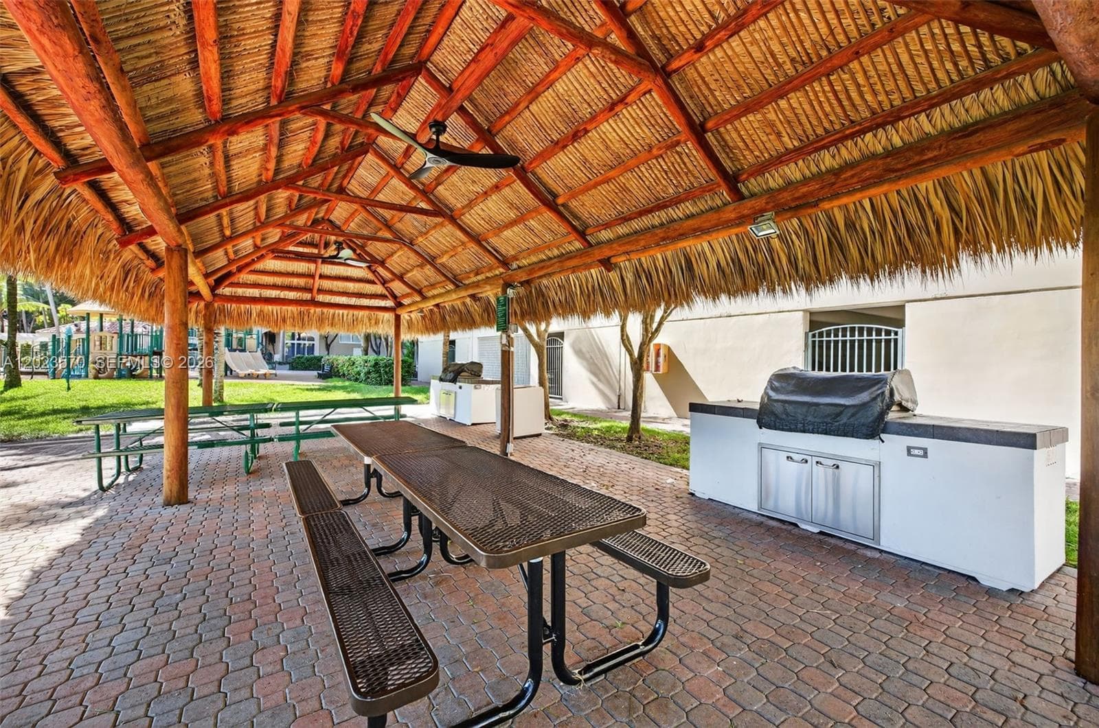 19501 W Country Club Dr # 313, Aventura FL 33180 — 40
