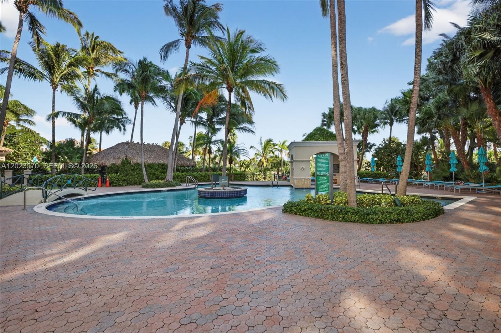 19501 W Country Club Dr # 313, Aventura FL 33180 — 68