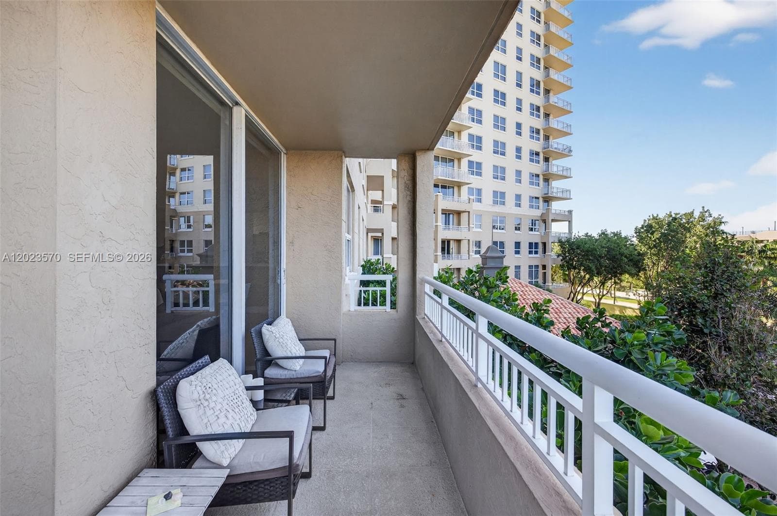 19501 W Country Club Dr # 313, Aventura FL 33180 — 31