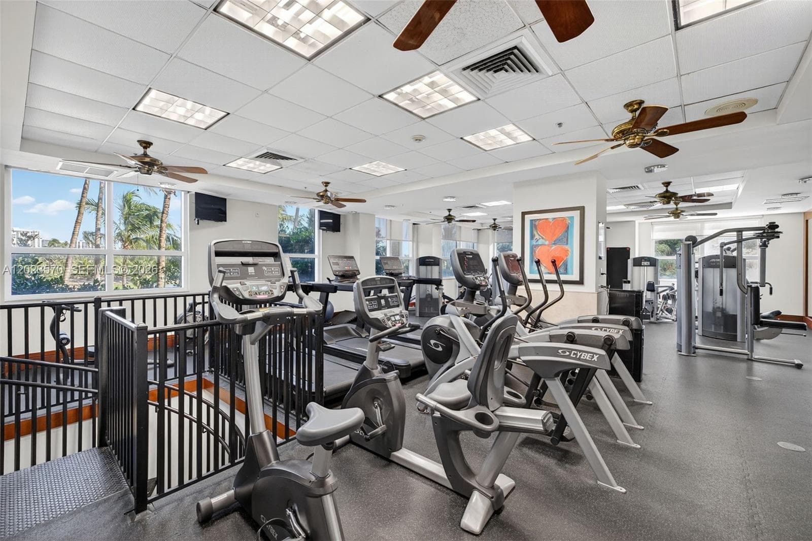 19501 W Country Club Dr # 313, Aventura FL 33180 — 60