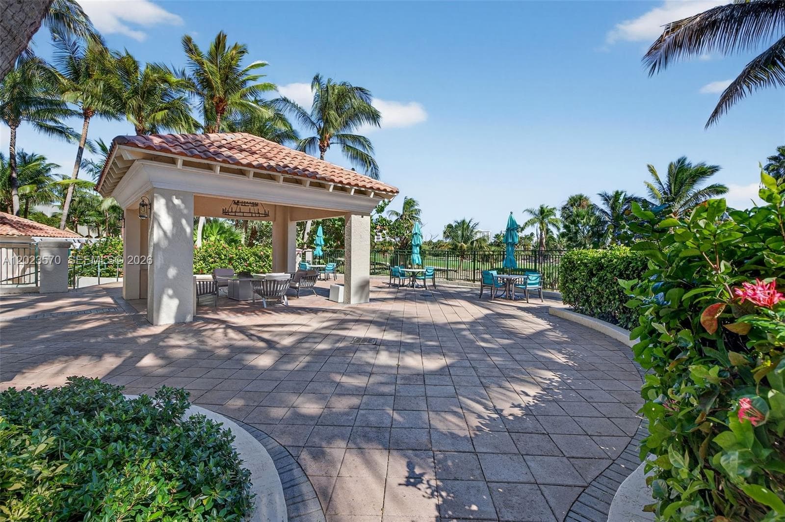 19501 W Country Club Dr # 313, Aventura FL 33180 — 74