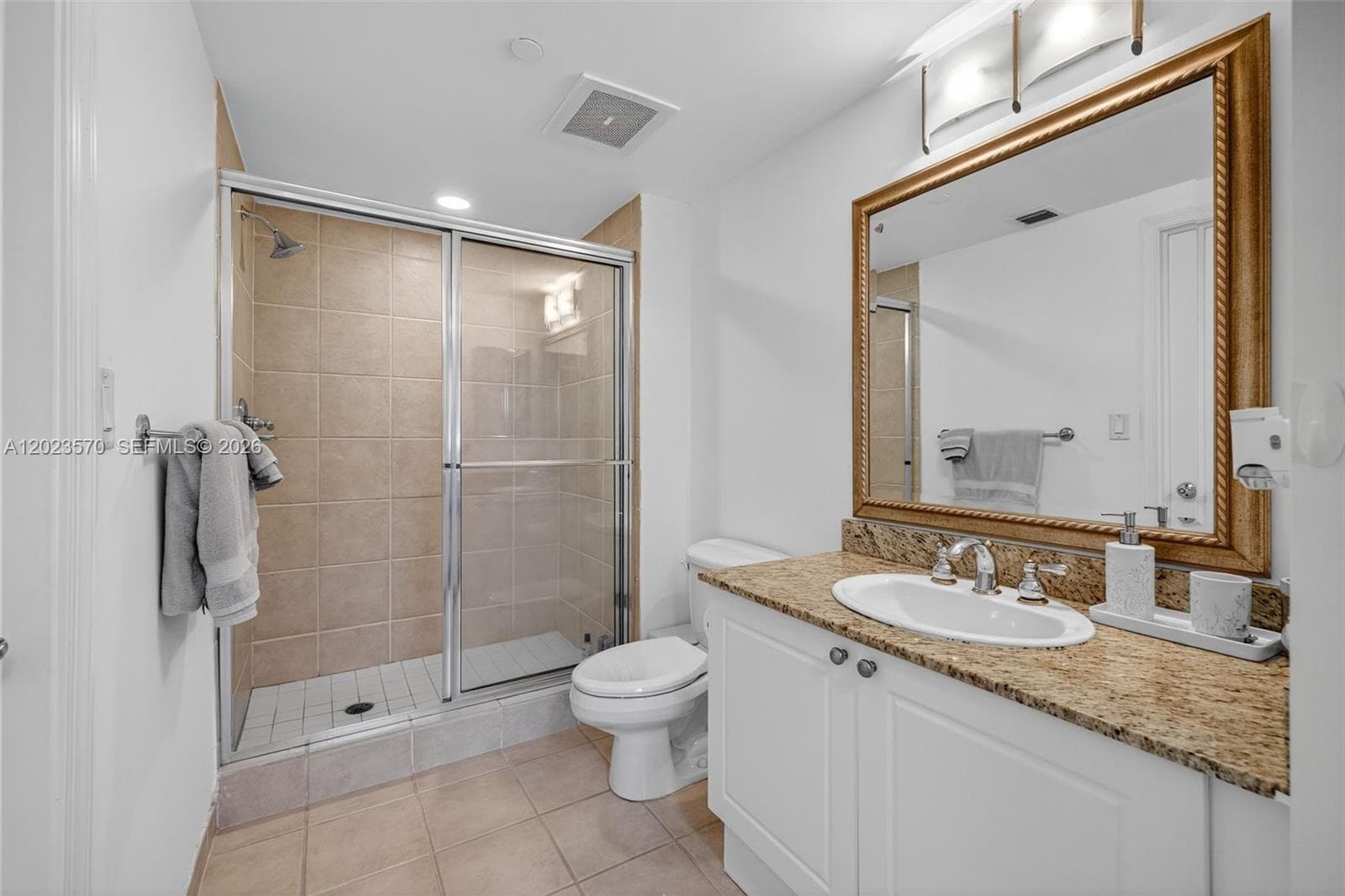 19501 W Country Club Dr # 313, Aventura FL 33180 — 29