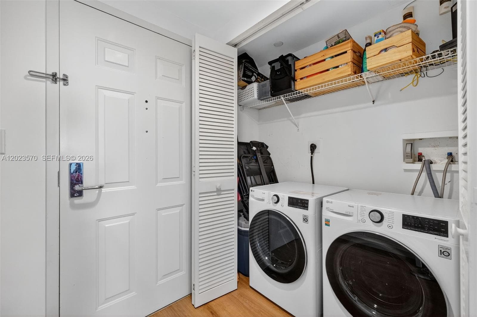19501 W Country Club Dr # 313, Aventura FL 33180 — 25
