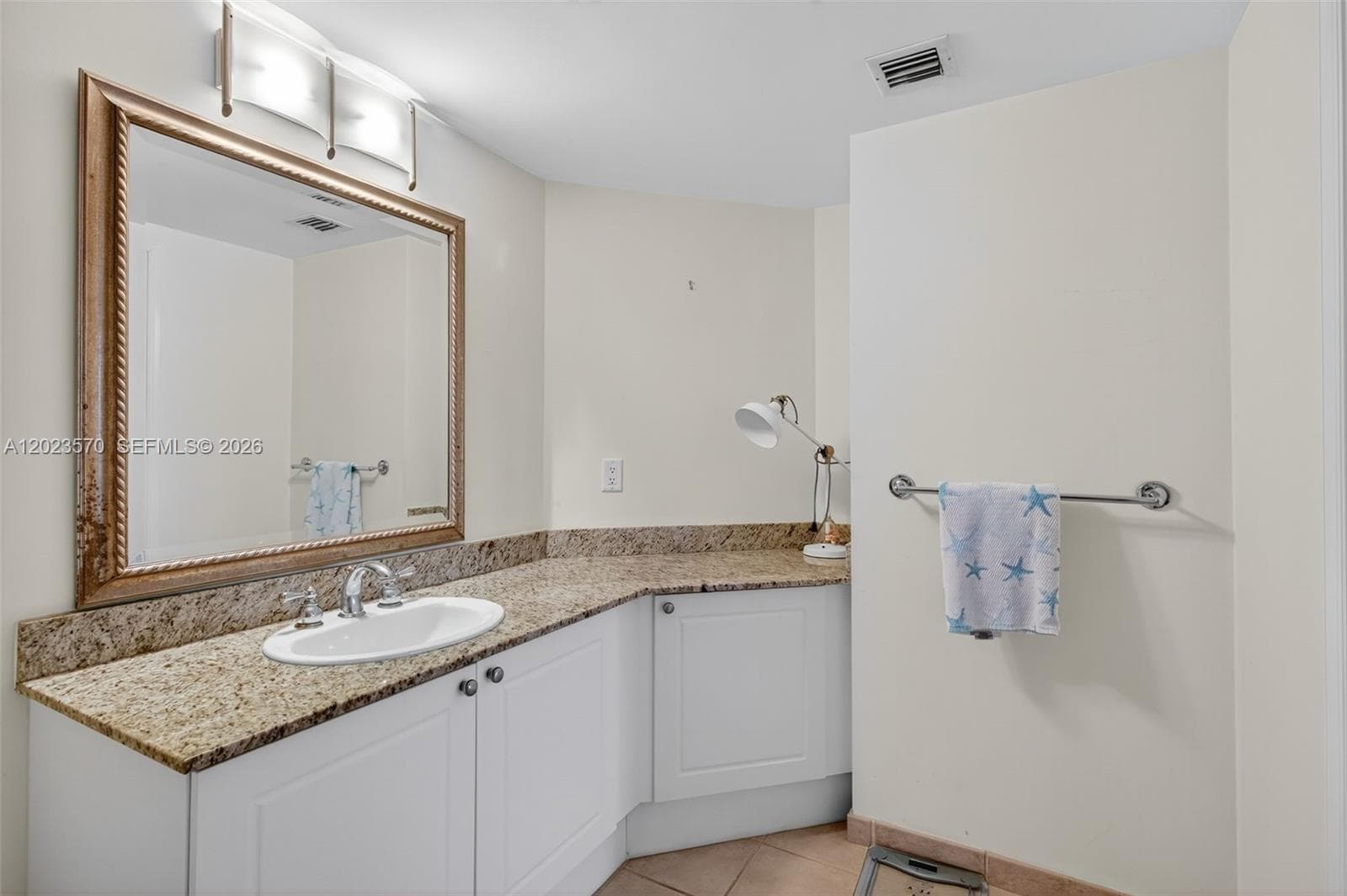 19501 W Country Club Dr # 313, Aventura FL 33180 — 21