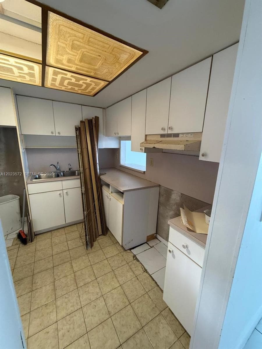 18555 NE 14th Ave # 615A, Miami FL 33179 — 6