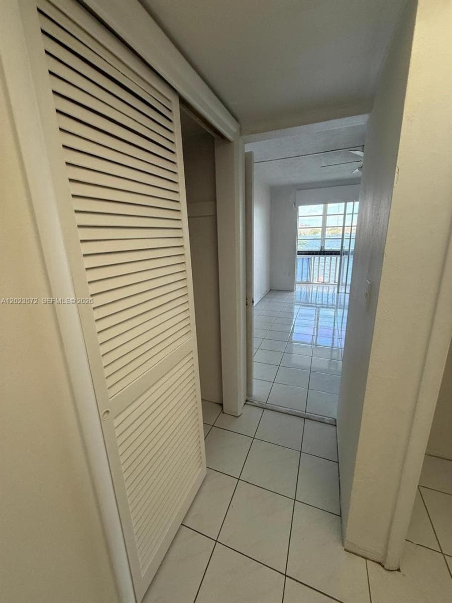 18555 NE 14th Ave # 615A, Miami FL 33179 — 13