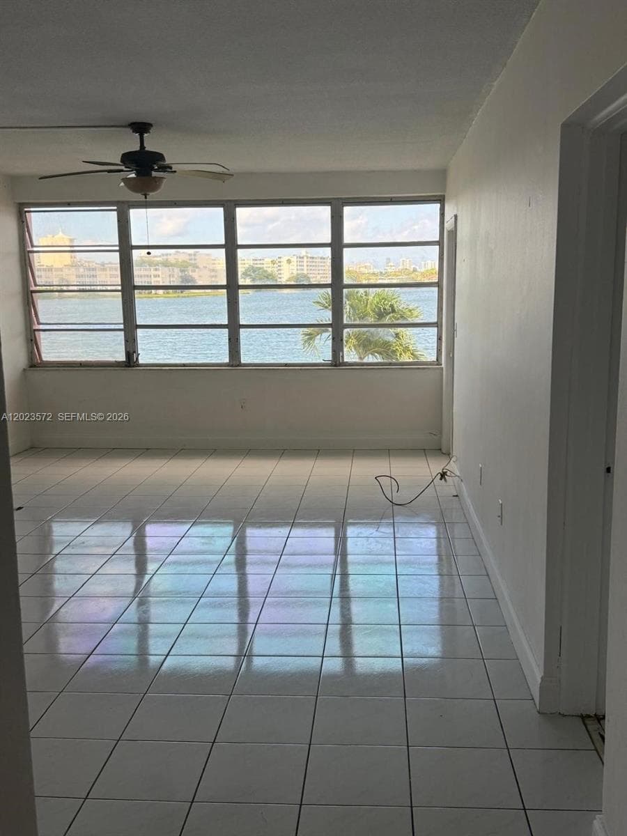 18555 NE 14th Ave # 615A, Miami FL 33179 — 7