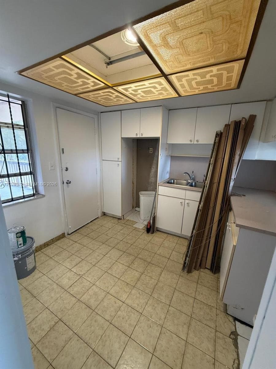18555 NE 14th Ave # 615A, Miami FL 33179 — 5