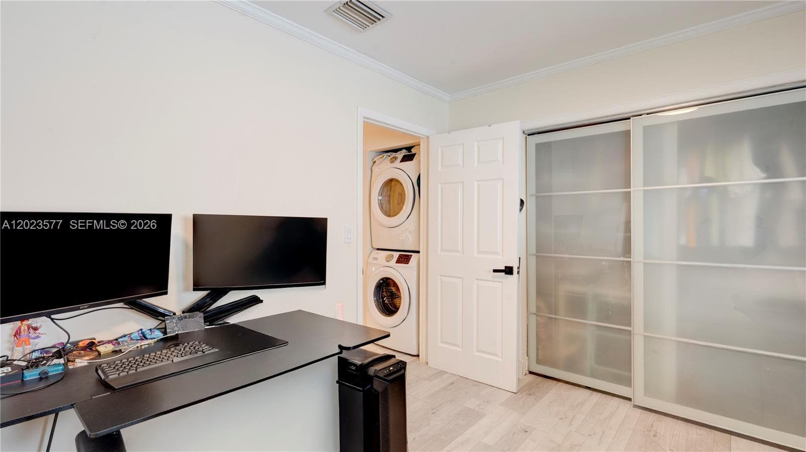 1901 NW S River Dr # 12B, Miami FL 33125 — 23