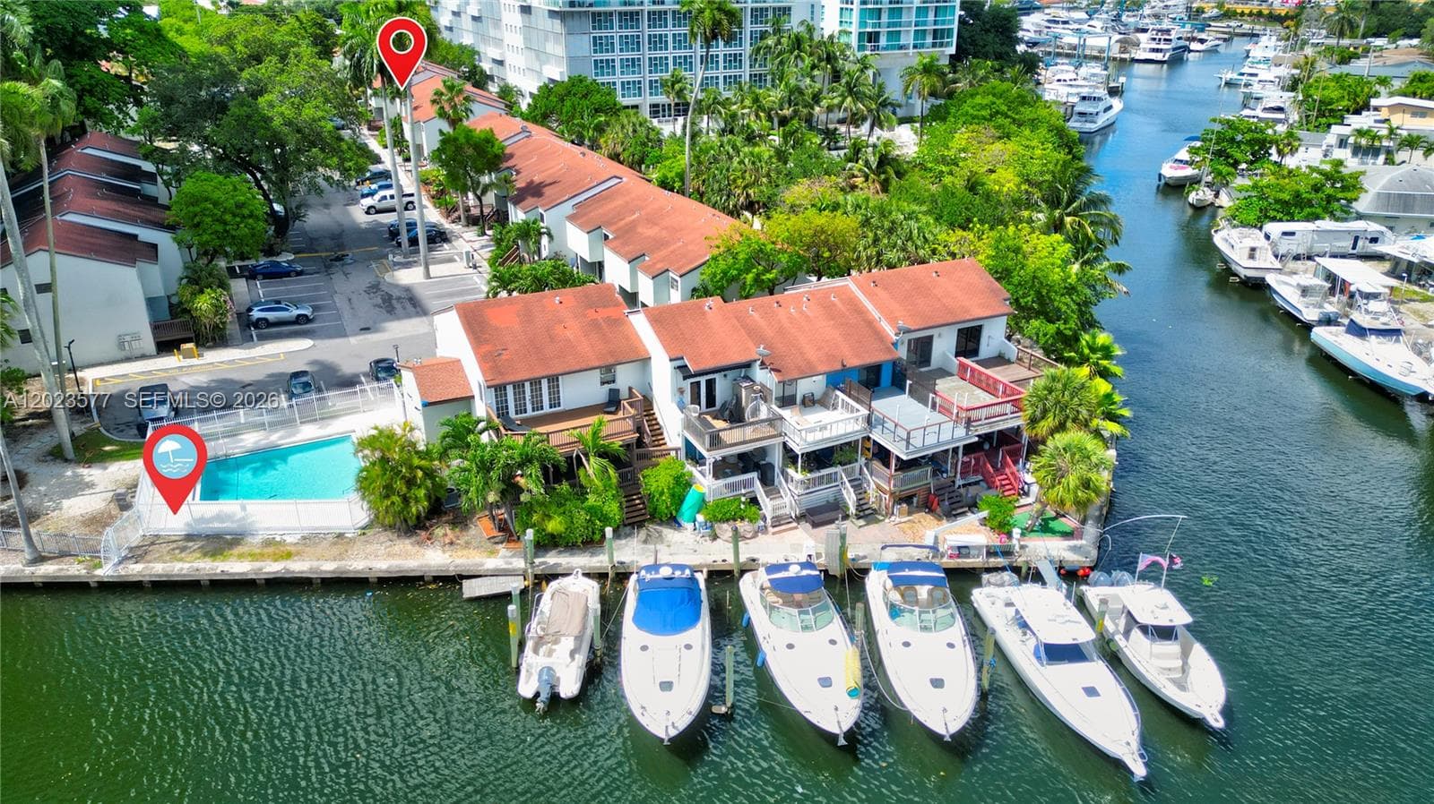 1901 NW S River Dr # 12B, Miami FL 33125 — 46