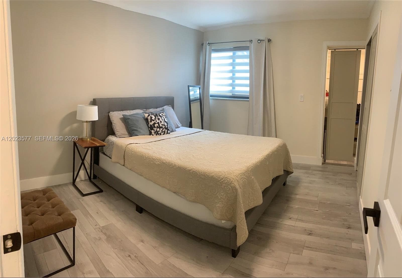 1901 NW S River Dr # 12B, Miami FL 33125 — 17