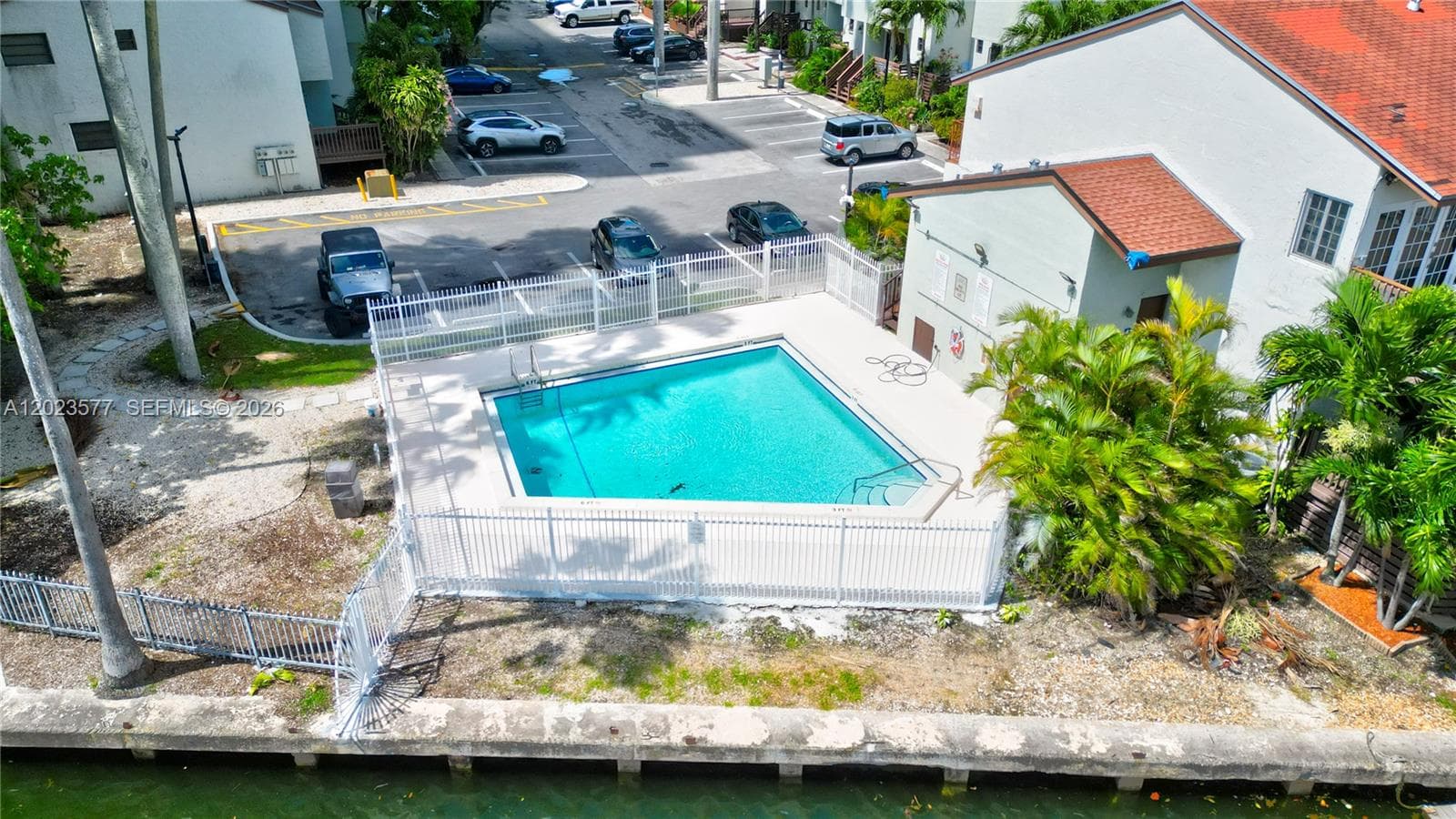 1901 NW S River Dr # 12B, Miami FL 33125 — 43