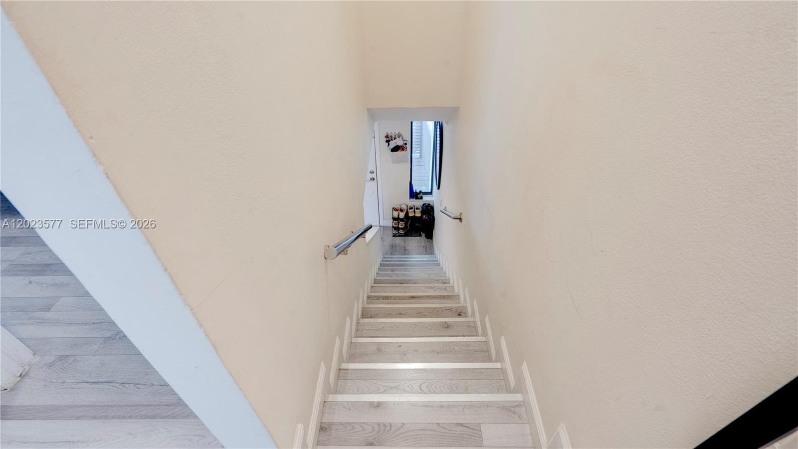 1901 NW S River Dr # 12B, Miami FL 33125 — 16
