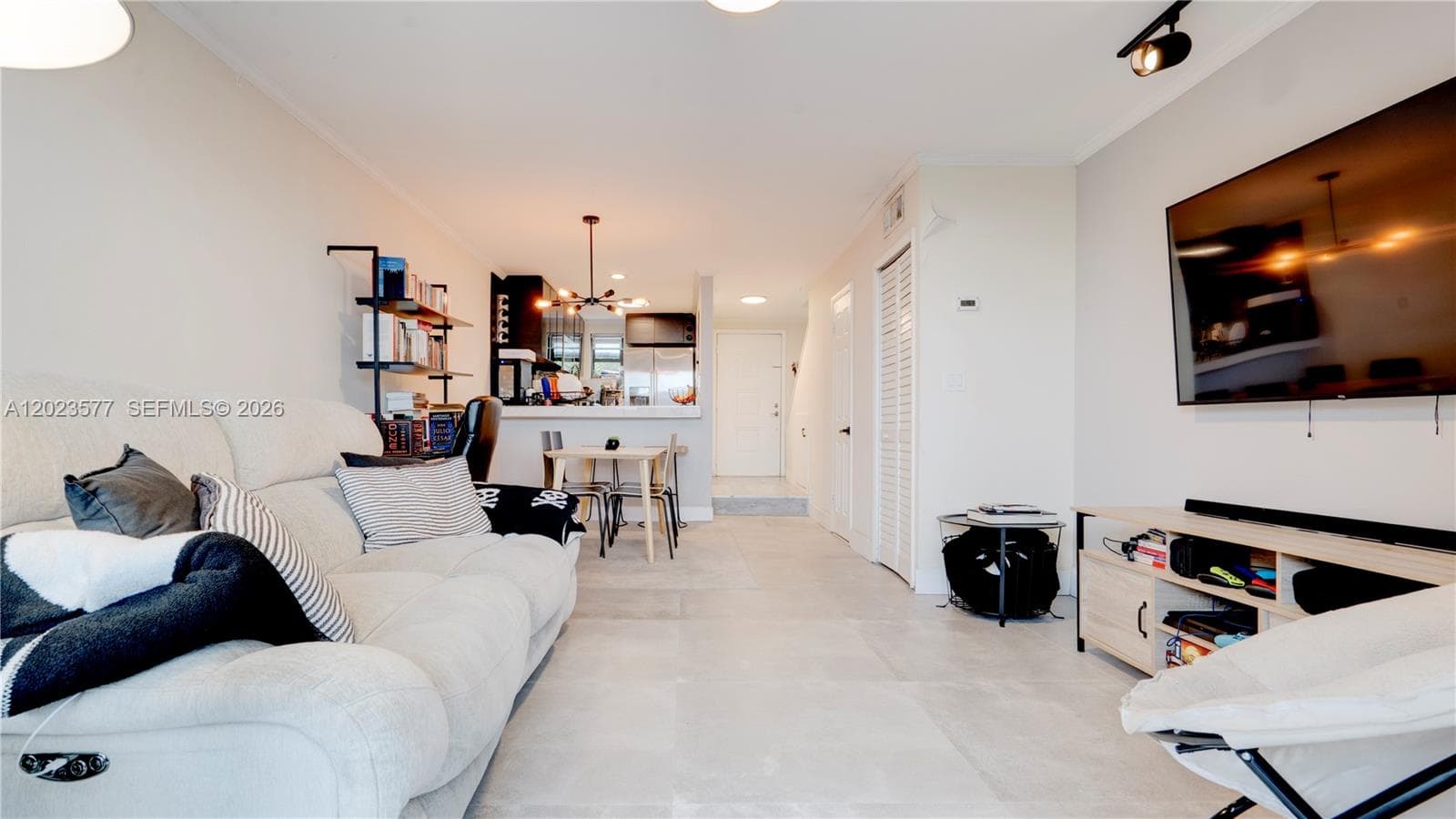 1901 NW S River Dr # 12B, Miami FL 33125 — 7