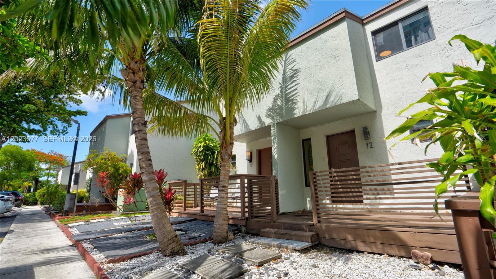 1901 NW S River Dr # 12B, Miami FL 33125 — 3