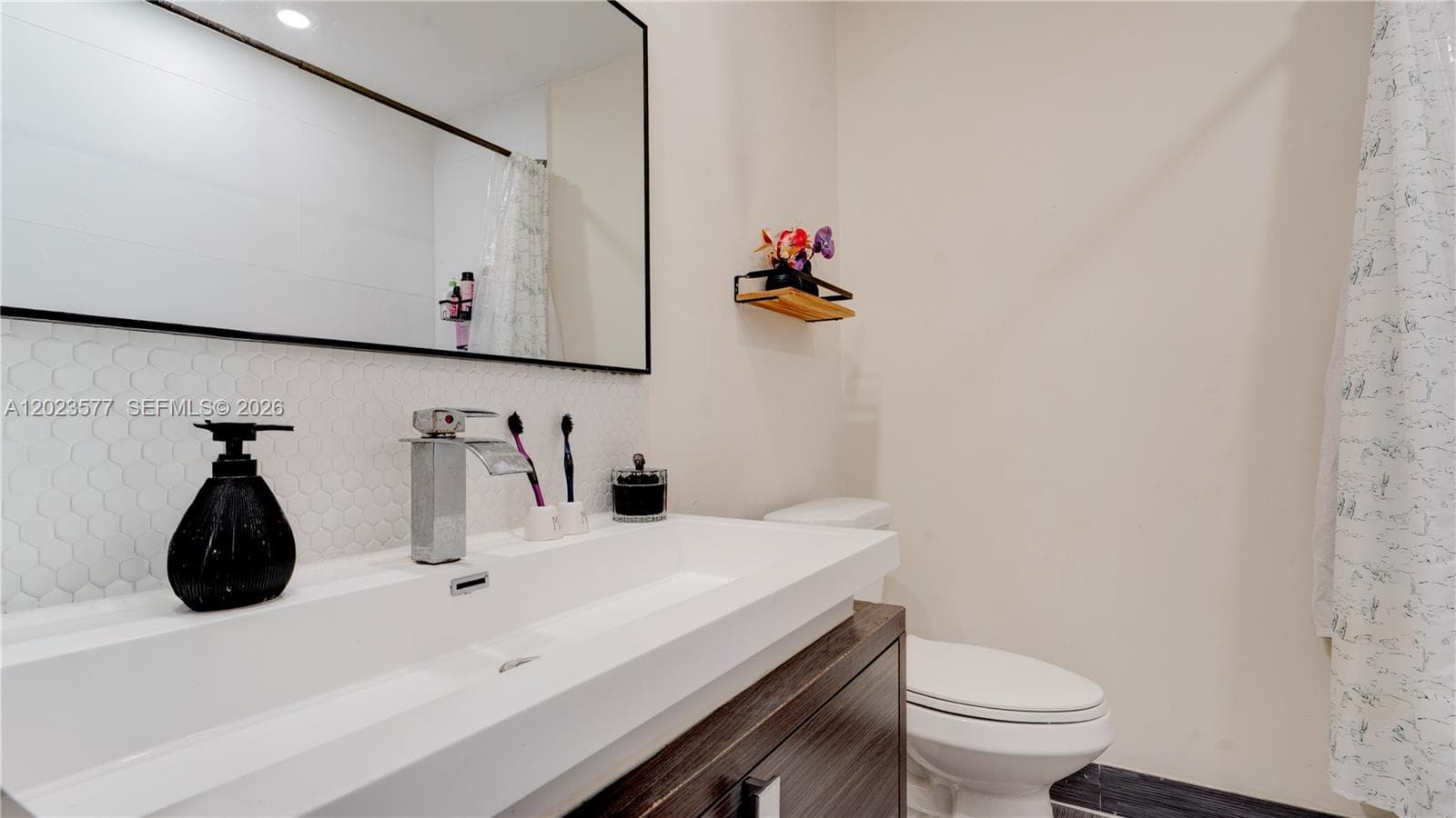 1901 NW S River Dr # 12B, Miami FL 33125 — 28
