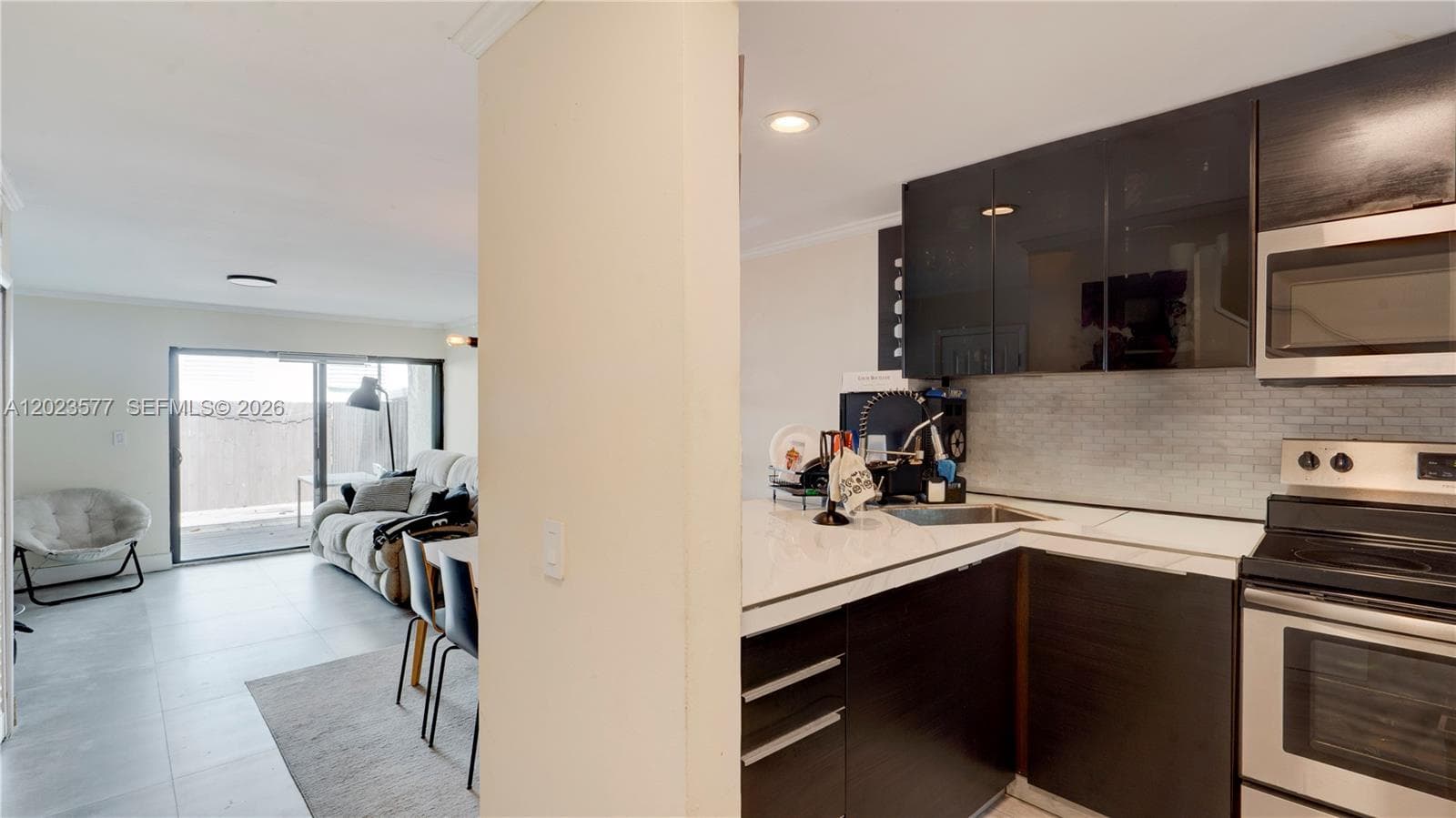1901 NW S River Dr # 12B, Miami FL 33125 — 9