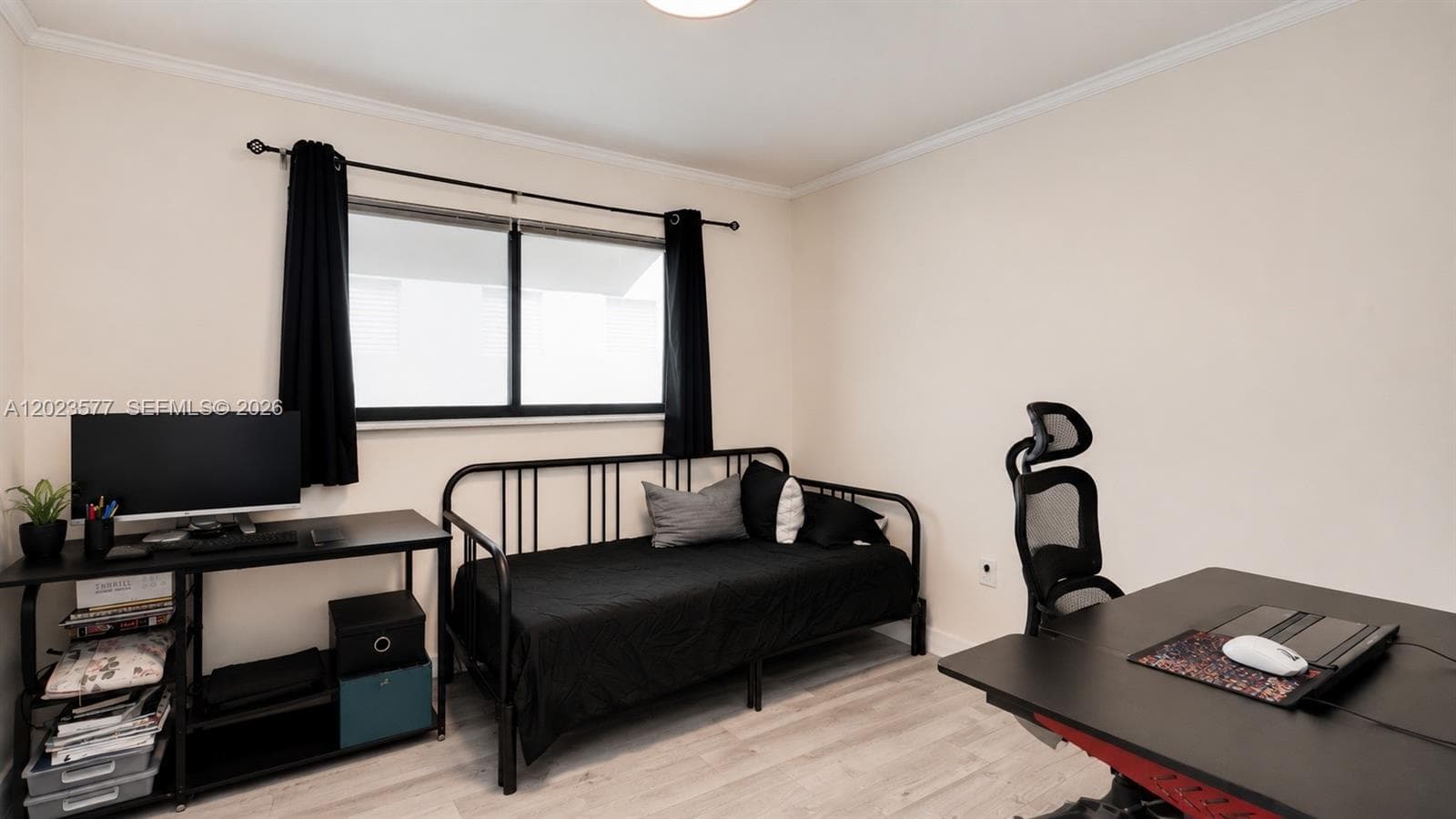 1901 NW S River Dr # 12B, Miami FL 33125 — 24
