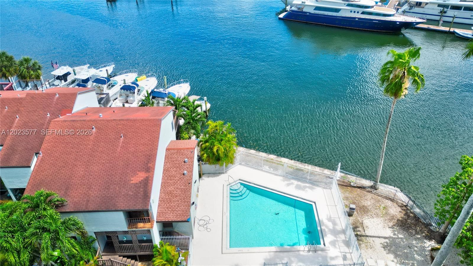 1901 NW S River Dr # 12B, Miami FL 33125 — 45