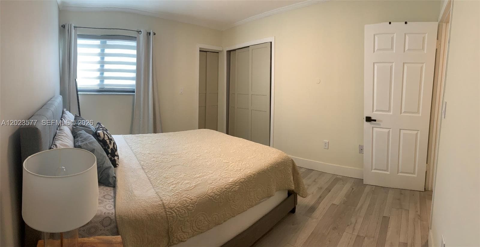 1901 NW S River Dr # 12B, Miami FL 33125 — 18