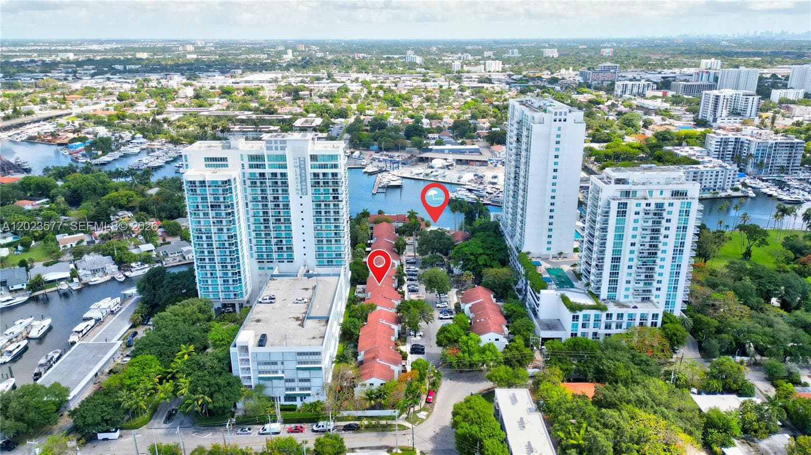 1901 NW S River Dr # 12B, Miami FL 33125 — 37