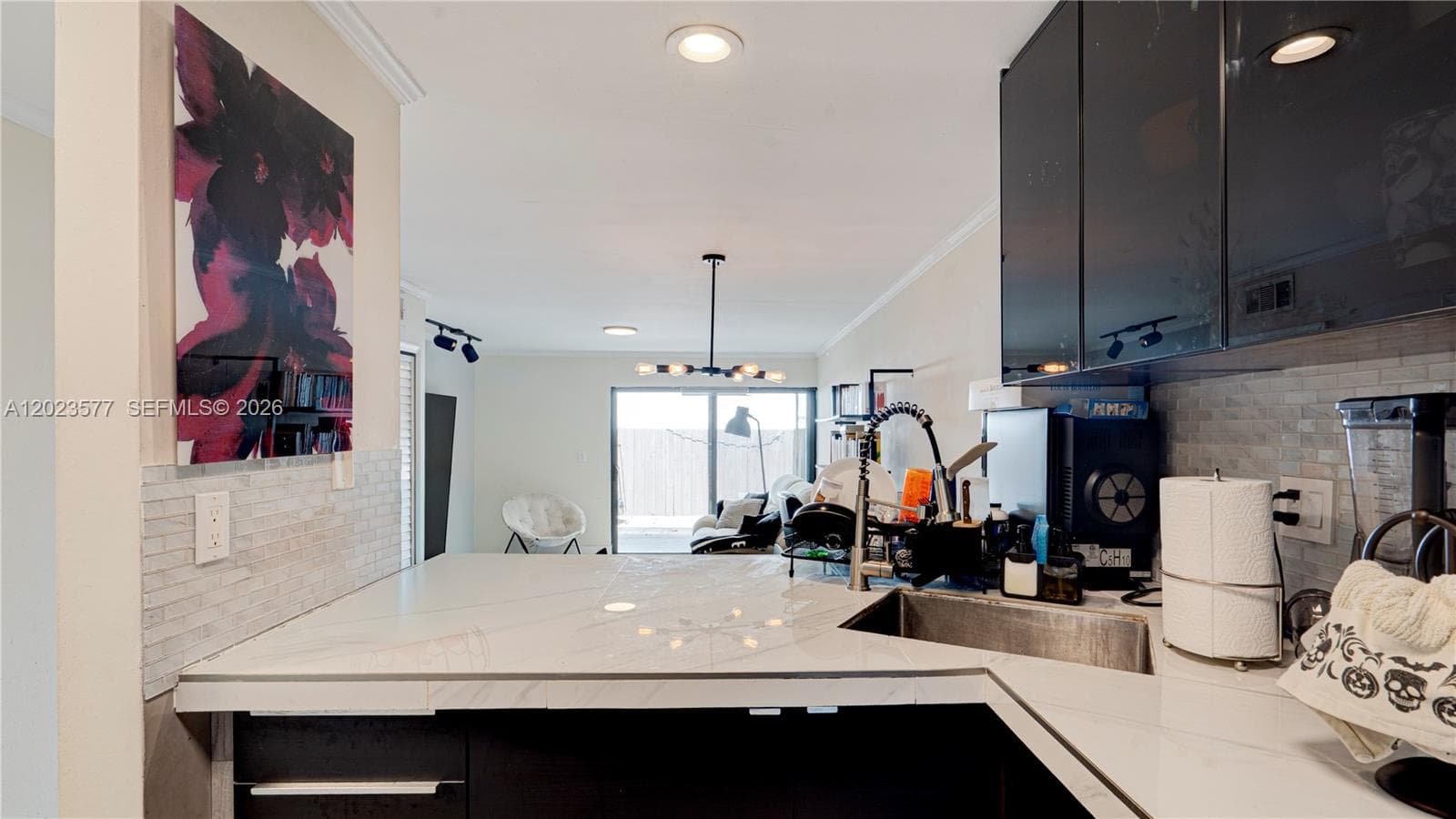 1901 NW S River Dr # 12B, Miami FL 33125 — 11