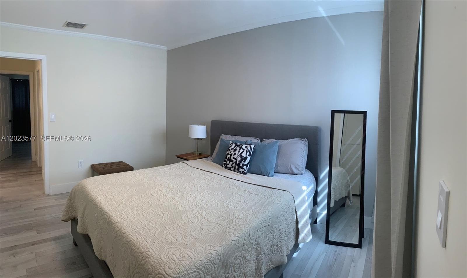 1901 NW S River Dr # 12B, Miami FL 33125 — 19
