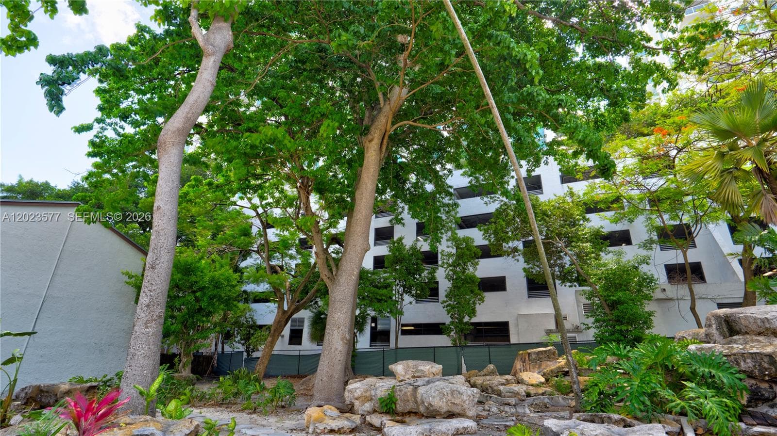 1901 NW S River Dr # 12B, Miami FL 33125 — 44