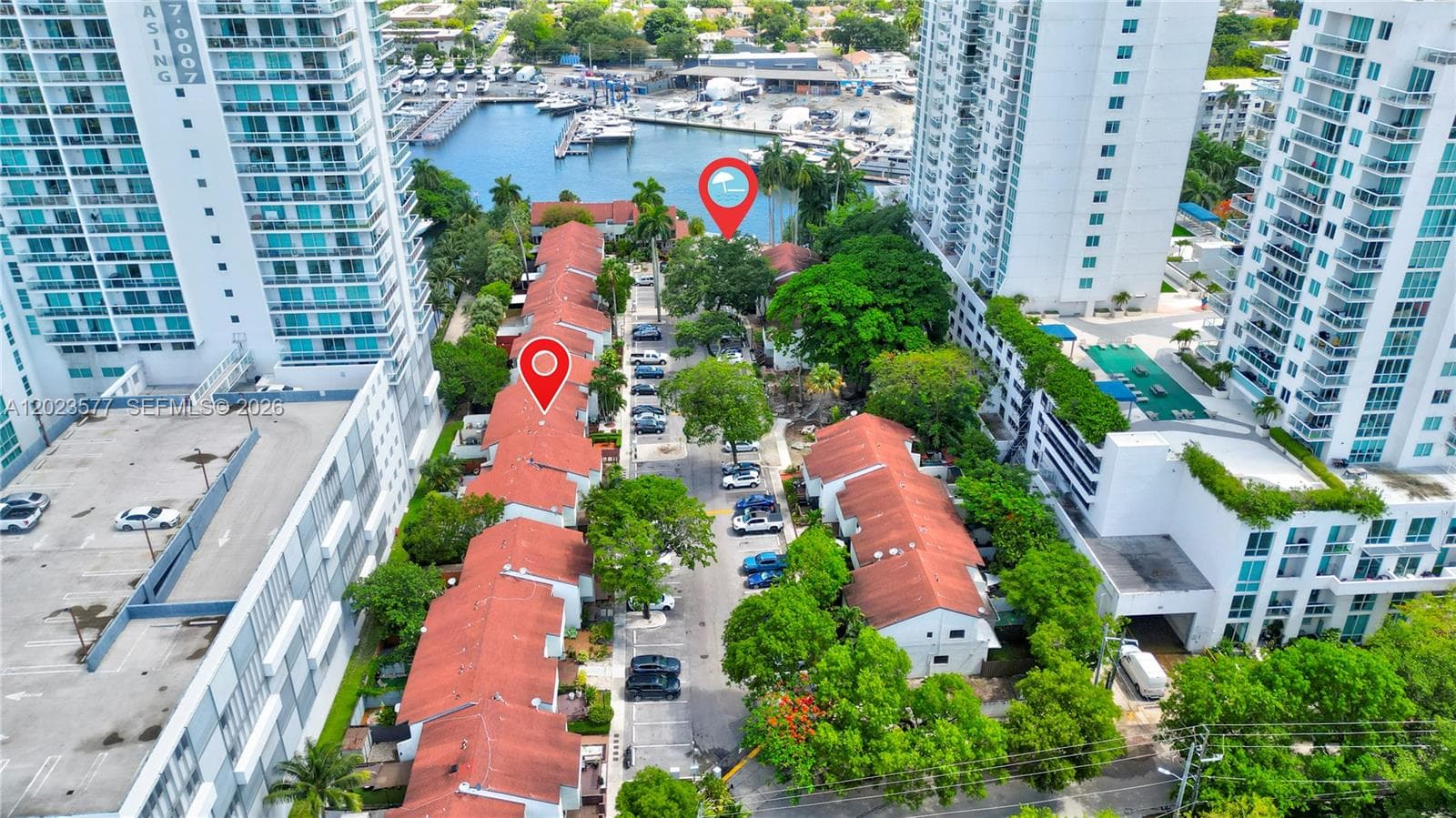 1901 NW S River Dr # 12B, Miami FL 33125 — 40
