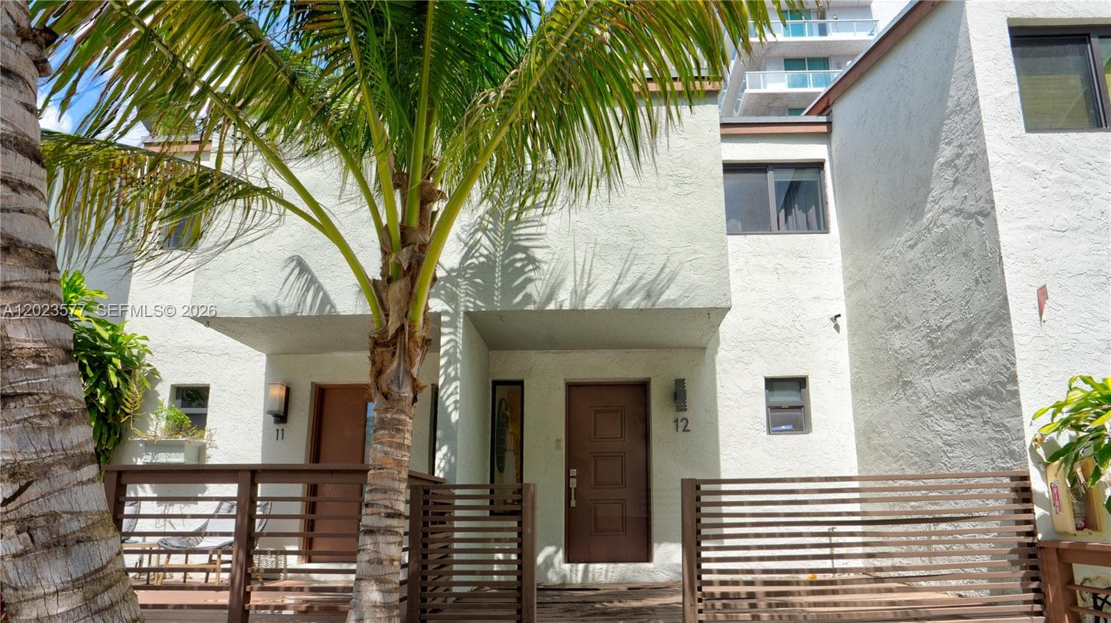 1901 NW S River Dr # 12B, Miami FL 33125 — 4