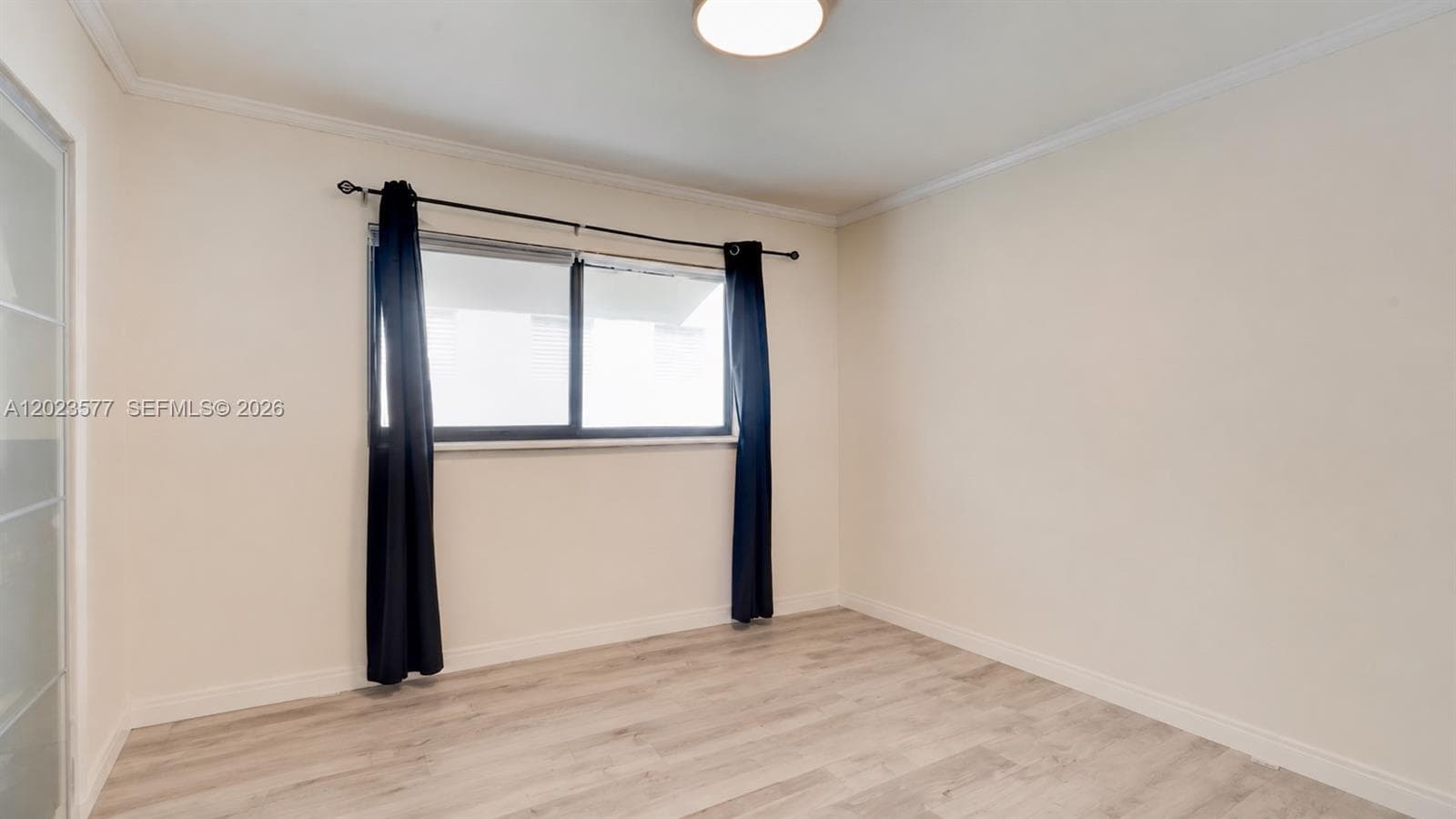 1901 NW S River Dr # 12B, Miami FL 33125 — 25