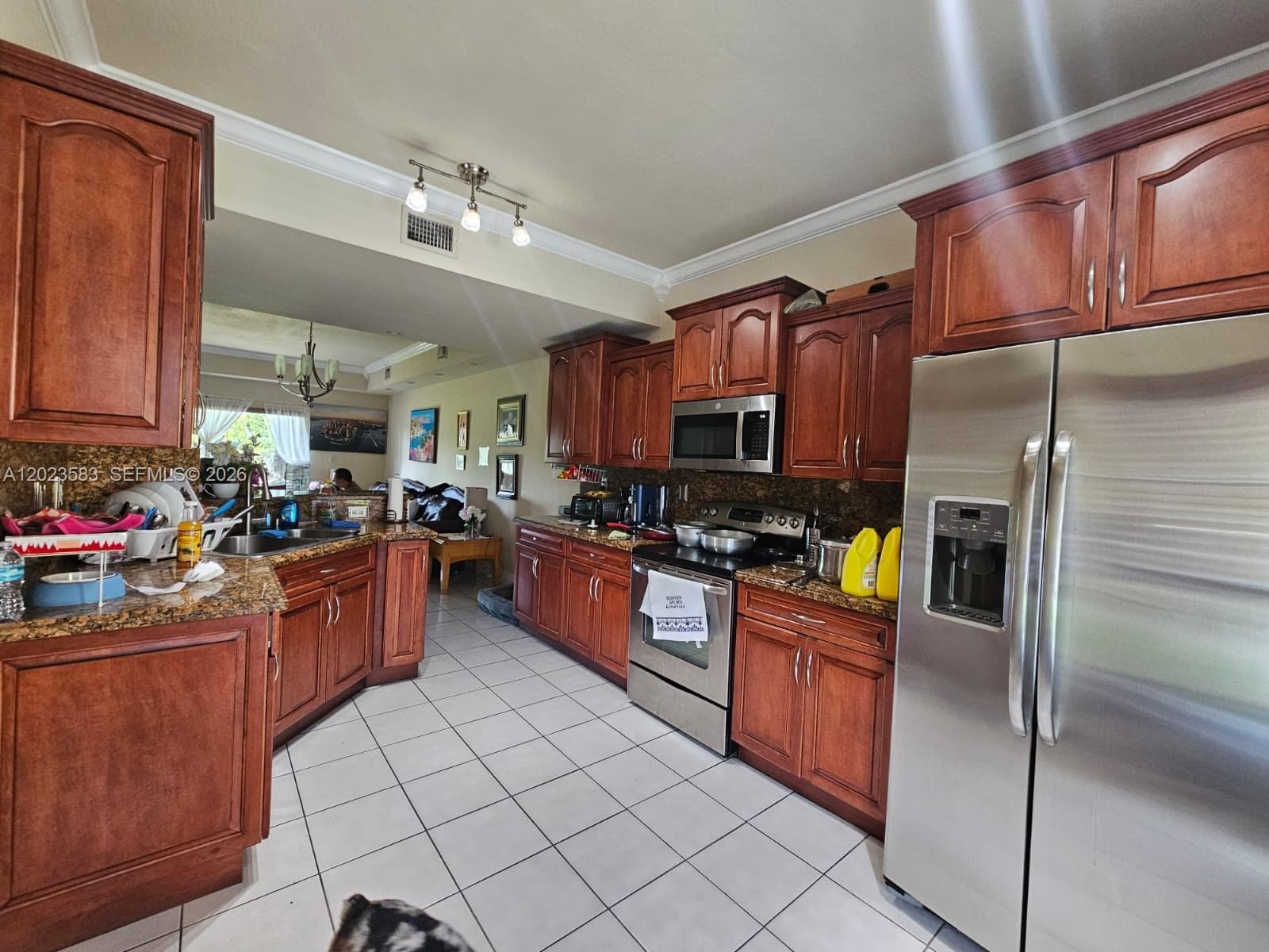 8960 W Flagler St # 3, Miami FL 33174 — 6