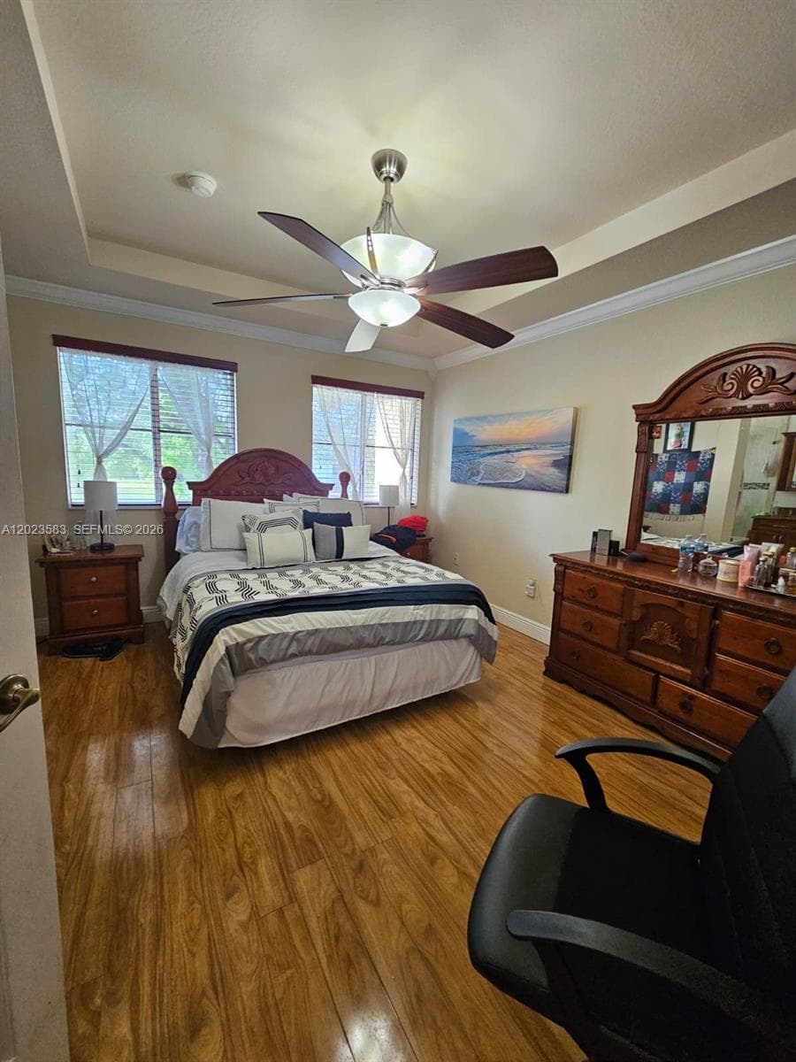 8960 W Flagler St # 3, Miami FL 33174 — 13