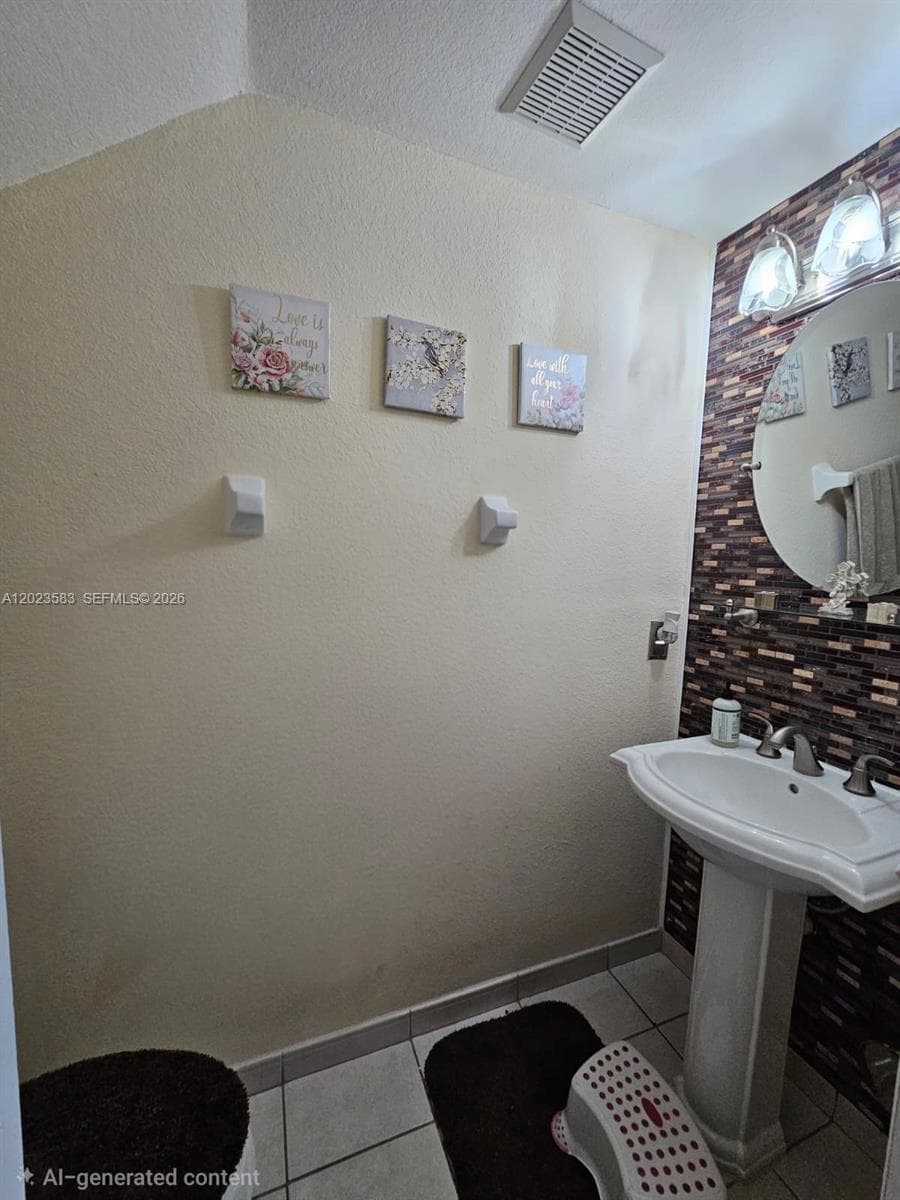 8960 W Flagler St # 3, Miami FL 33174 — 7
