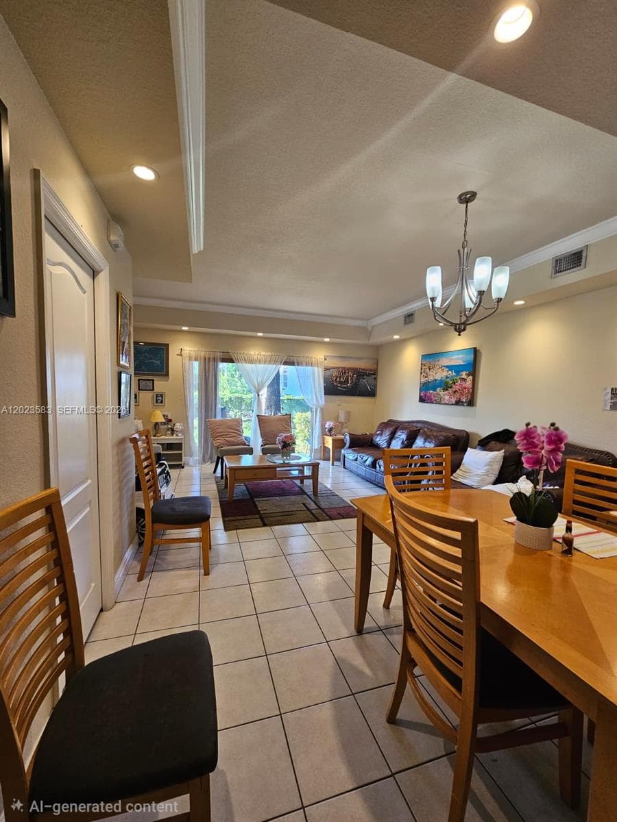 8960 W Flagler St # 3, Miami FL 33174 — 3