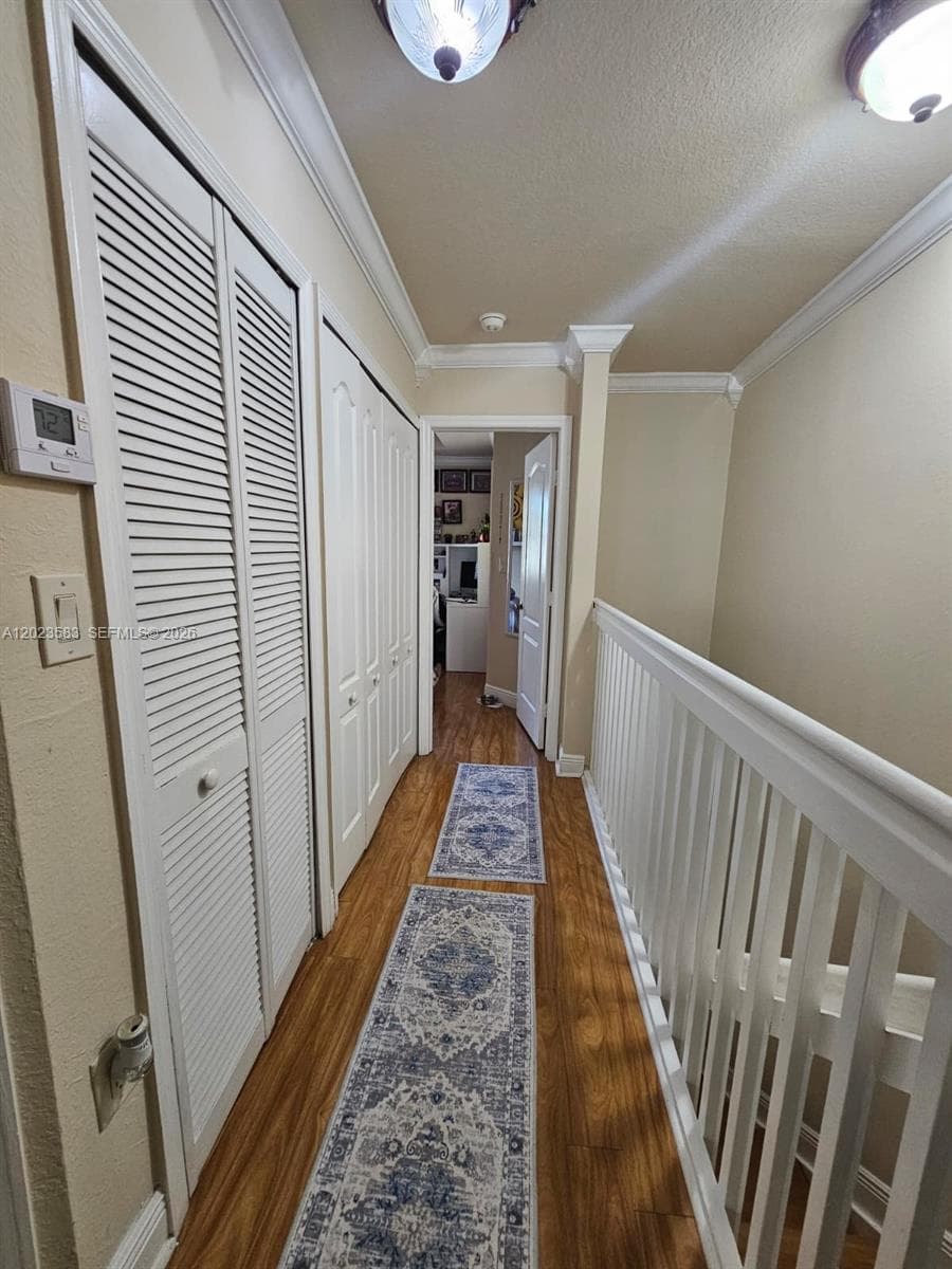 8960 W Flagler St # 3, Miami FL 33174 — 9