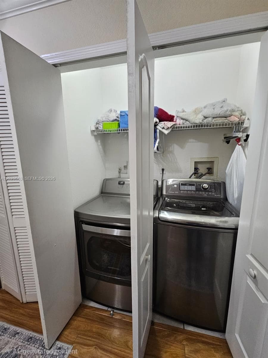 8960 W Flagler St # 3, Miami FL 33174 — 10