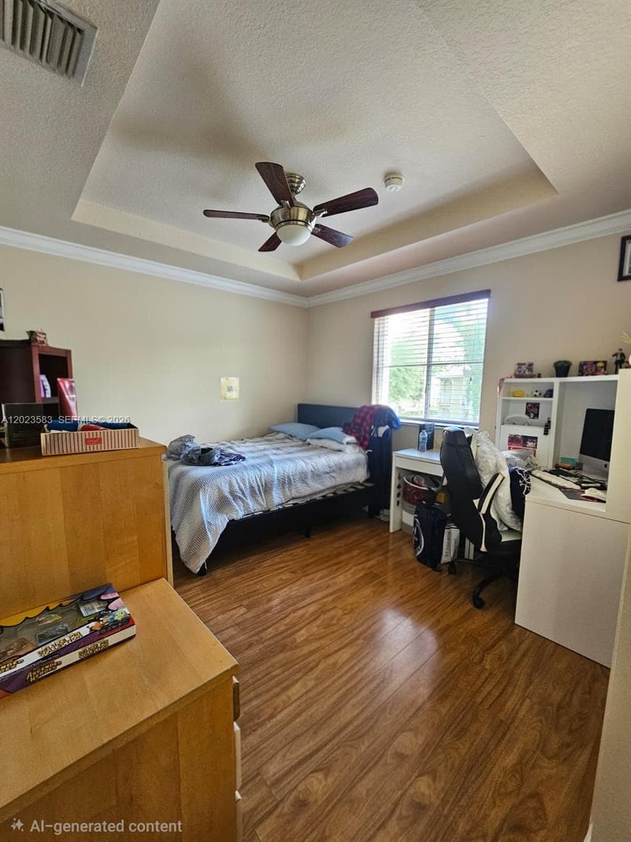 8960 W Flagler St # 3, Miami FL 33174 — 11