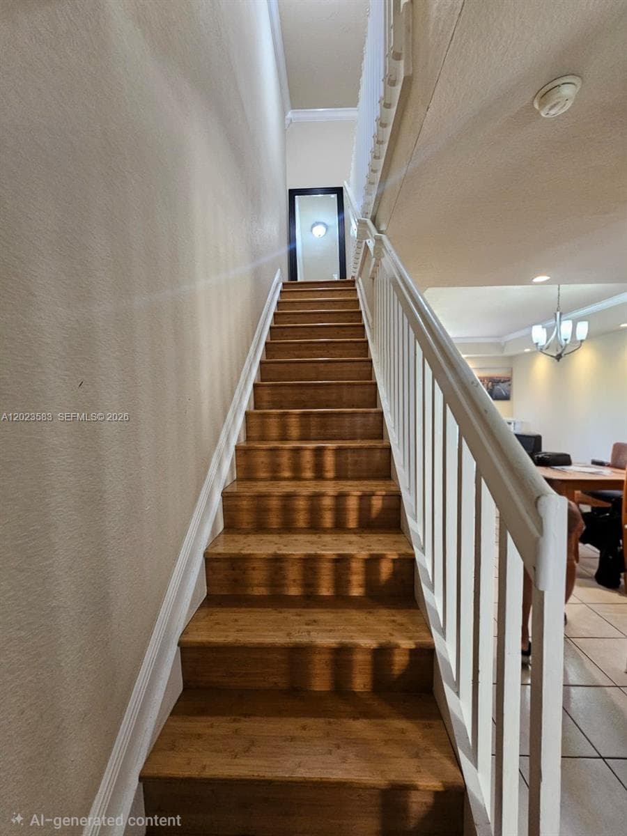 8960 W Flagler St # 3, Miami FL 33174 — 8