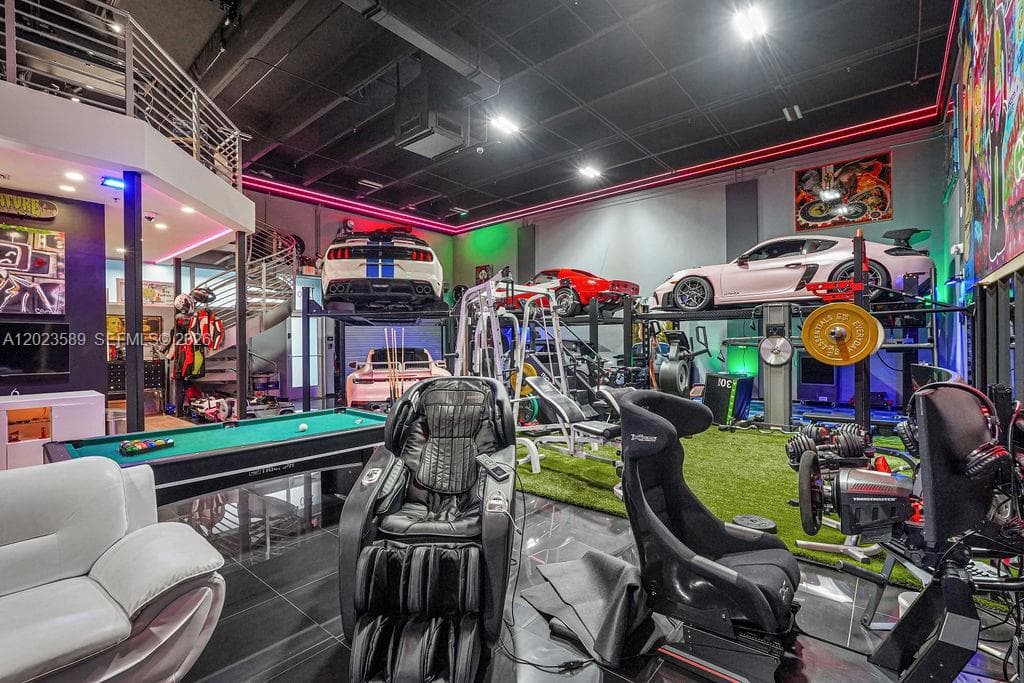 6030 NW 102nd Ave # 210, Doral FL 33178 — 28