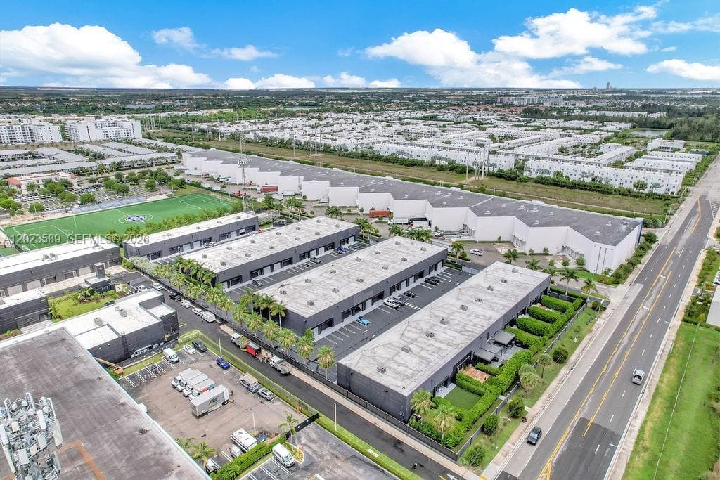 6030 NW 102nd Ave # 210, Doral FL 33178 — 9