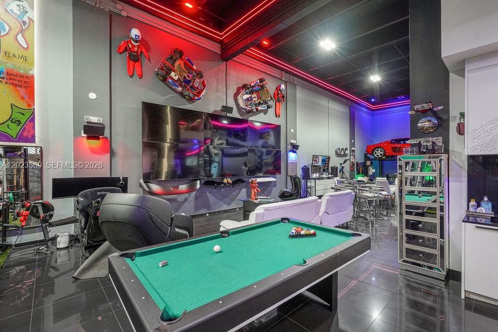 6030 NW 102nd Ave # 210, Doral FL 33178 — 24