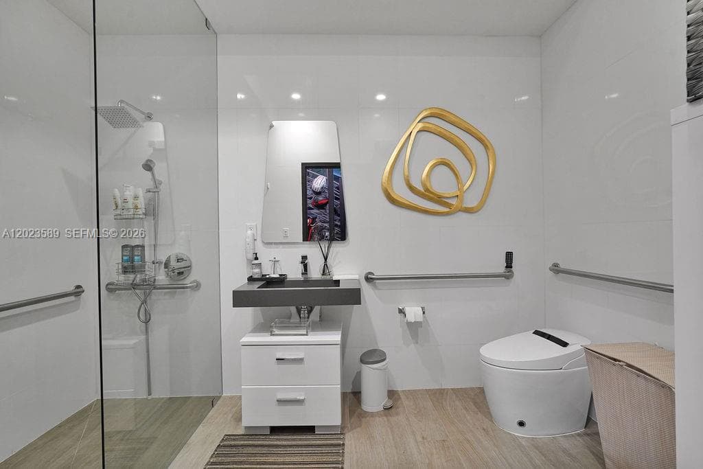 6030 NW 102nd Ave # 210, Doral FL 33178 — 30