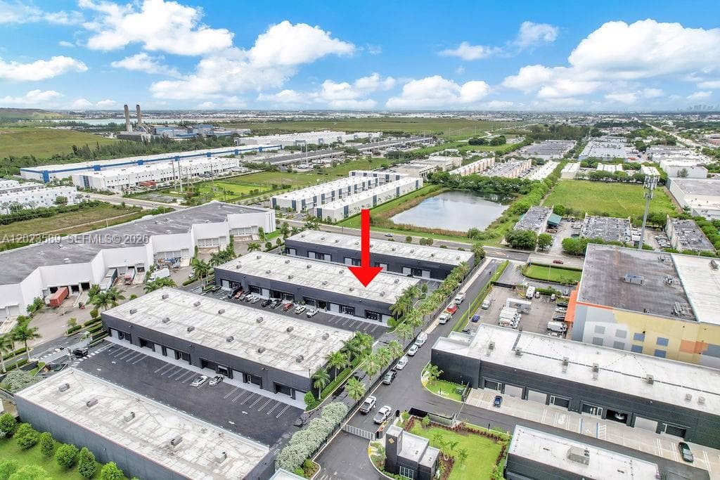 6030 NW 102nd Ave # 210, Doral FL 33178 — 14