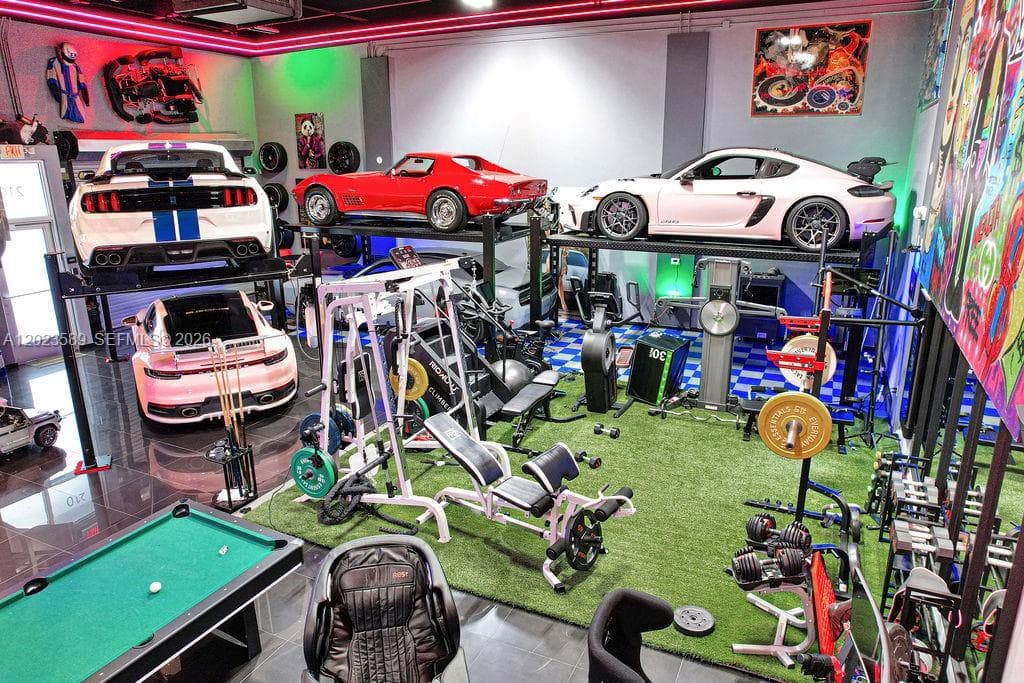 6030 NW 102nd Ave # 210, Doral FL 33178 — 18