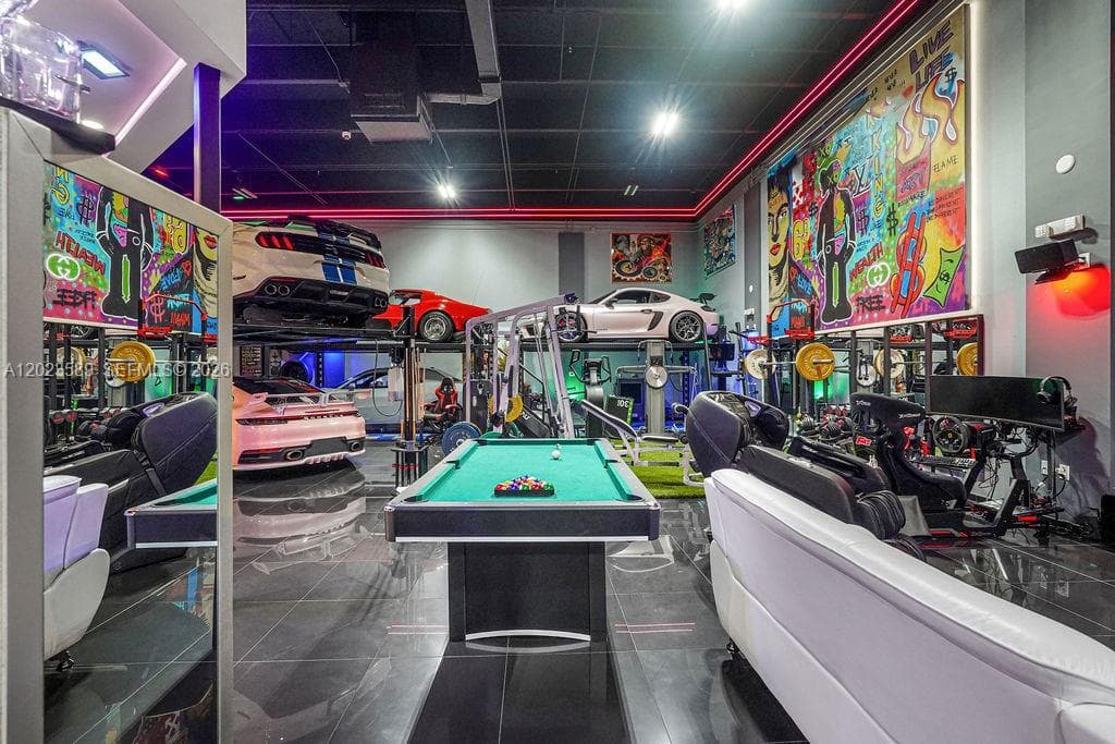 6030 NW 102nd Ave # 210, Doral FL 33178 — 19