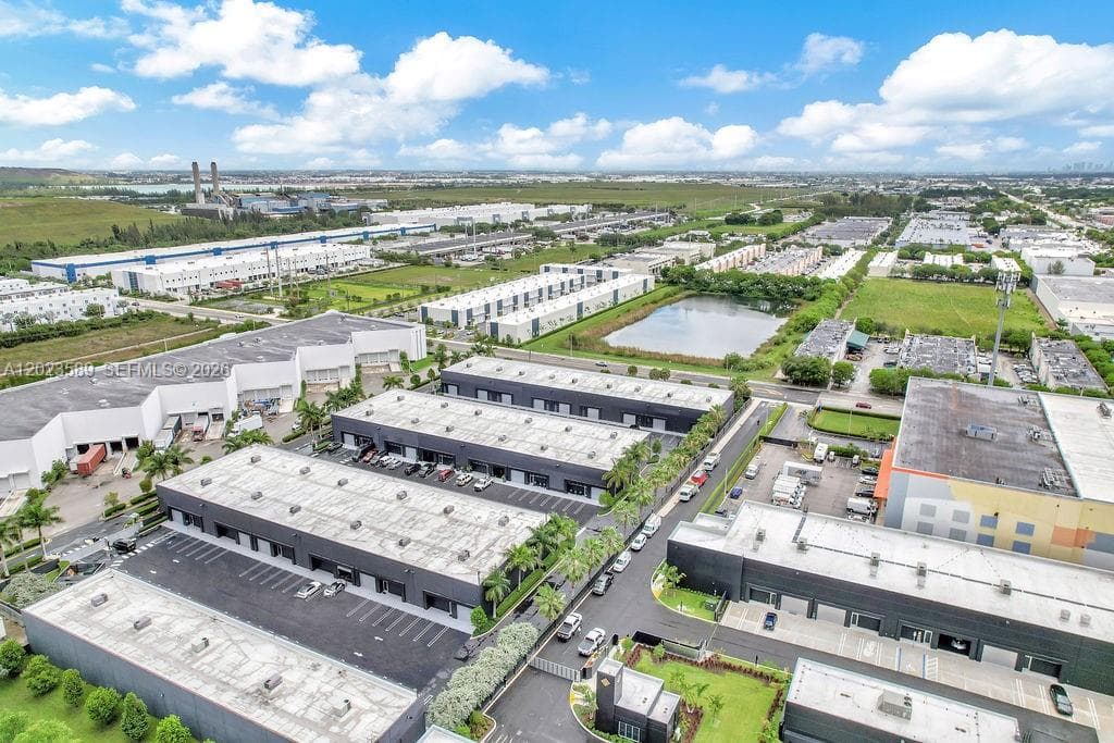 6030 NW 102nd Ave # 210, Doral FL 33178 — 8