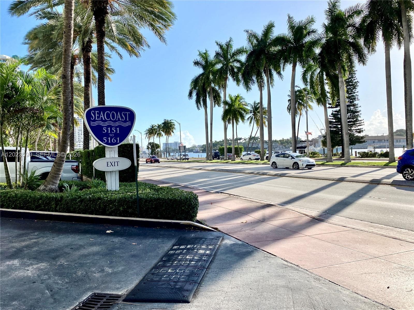 5151 Collins Ave # 428, Miami Beach FL 33140 — 23